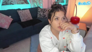 Buenos das amores darme like porfi Junto a lyamissy Good morning love Give me a like 5457027