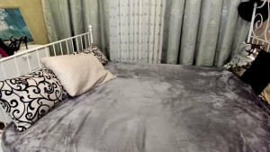 VIDEO One the hottest masturbation sessions ever super Wet Girl Cock 4698747