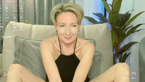 Tip this post and I ll send you a video worthy of your tip 2909451