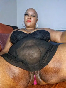 Thank you for an amazing video chat day Message me for sexting and custom orders Live tomorrow at 6pm central