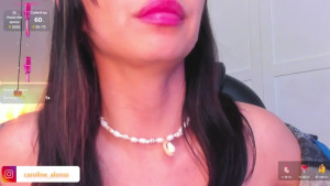 Hi everybody I m back everything got broken but my laptop I was just today able to hack back into my only fans account I