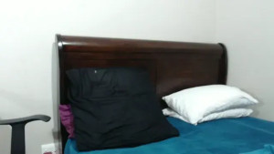 It s nearly Friday Eve you know Like Christmas Eve but instead it s the eve of Friday what s everyone s plans Anyone