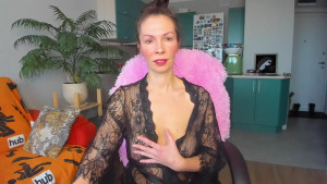 Pendiente del contenido en video te va a encantar dame muchos likes y suscribete para mas contenido hott