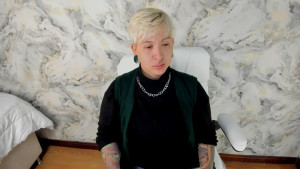 Who said something because yall sure are running back lets get it 2848830