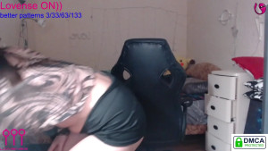 I haven t made a video like this before all the underwear featured here are for sale feel free to contact me if you are