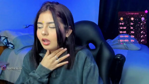 Doing Cock ratings 20 text 50 video You send tip and one pic of your hard cock Also sexting special this week for the