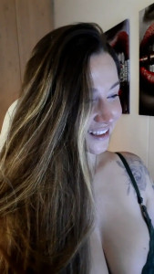 Who s ready for the weekend I will be opening worship sessions for the Dallas area only 2922762