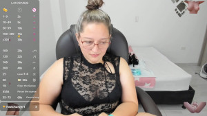 Sunday is funday Im still running a promo on goodgirlcomplex 50 off for a month that is only 3 hope to see you there