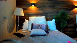 Would you like to see some more clothed sex videos 4192622