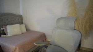 I love a man who is into Passionate Kisses amp Touching