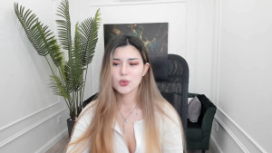 Una disculpa por la tardanza pero comenzaremos con nuevo material 2911756