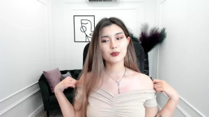 Little slut compilation I was so horny couldn t touching myself Tip extra to see some filthier content filmed with this