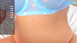 Its usually an afterthought because i hardly ever promote my photography but if any of you would like to purchase my