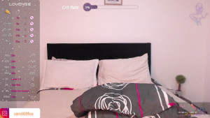 Fuck on the second date u know im shy lets do it at the first check my VIP for even more of