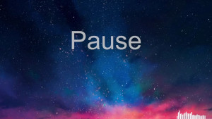 Answering your messages now in fact i m in the mood to give you a discount on a video you ve been dreaming of getting DM