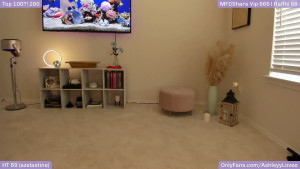 Hey everyone Welcome to my OnlyFans I m Pixie and I m so excited to share my exclusive content with you Here you ll get