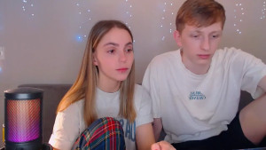 Sukuna_uwu sukuna_uwu sukuna_uwu sukuna_uwu Read more 2907894