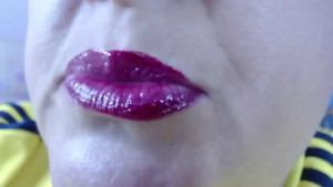 I was feeling so horny after my workout That I had to make a video of me c mming in your messages Enjoy 2968620