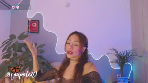 Just slipping into something a little more comfortable Wanna watch 2886065