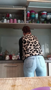 CamSoda Live Sundae Fundae 8 19 Showtime 8pm Central Time Zone Cam2Cam in private Come spin my wheel for prizes Control