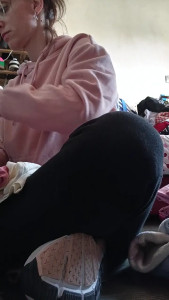 My friend sexyqueenbaby is looking for someone to use her playroom FREE SUSCRIPTION sexting sexual videos fetish femdom