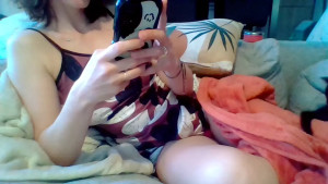 Here is our first photoset from our shoot with the absolutely stunning Lana Harding lanaharding - Part 1