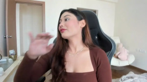 Look out for the sozzled giantess She doesn t care where you came from She just wants to tease you with her smelly feet