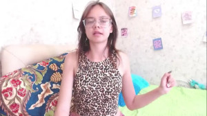 Would anyone be interested in seeing b g content sending out free clips if you like this post 2985825