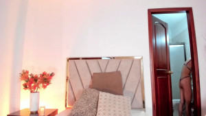 It s a little bit too big Guess I need to gain a little weight again Make that pop again