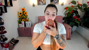 LIVE Cock Rates - Customs - Video Chats available NOW 2976113