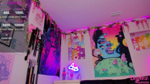 I think I look good in red lingerie What do you think sweetie Your opinion matters to me 4561235