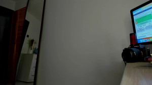 A friend of mine started a swimsuit company and gifted me some of his designs so I decided to do a little fashion show