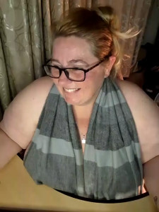 Do you want to know me very closely These photos are selected for you All for you completely naked 2854219