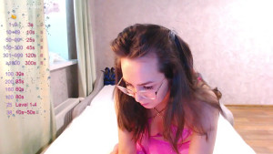 I always wash when I have to go to the toilet But I dont always wipe the water off so I sometimes end up with wet