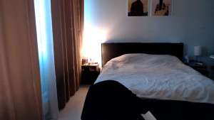 We are taking over In bed and otherwise does anyone know how to use these Free appointment if you can assist