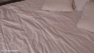 Dr nk and sleepy so have this close up video of me using a vibrator on my phat pussy recording all day tomorrow so let