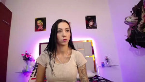 Goodmorning Are you Ready for Another Day Filled with HOT BIKINI CONTENT Maybe I ll Throw in a Lil Video of my in the