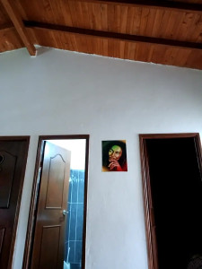 How to get athletes to run fast without thinking about running fast relay relaypractise runningrelays sprintrelays