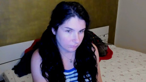 Hey daddy do u want free content from me help me get new subscribers amp i will send nudesvideos in the dms GOOD LUCK