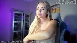 It s almost Halloween ENJOY SOME SPOOPY BOOTY If you wanna see me flash my kitty cat in your dms tip 5 or wait for the