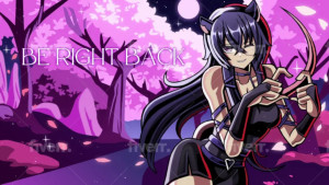 ฝ นด แต ด ส เราได ร เปล าก ไม ร นะ