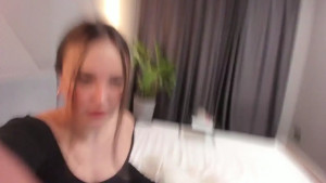 ITS MY MOFOKING BIRTHDAY BITCHESSSS wish me happy birthday with some tips and I ll shake it for you