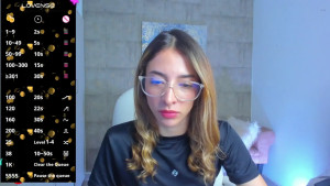 I assume you ll be watching my stream later tonight Or do I need to teach you a lesson so you ll remember to show up