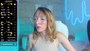 Part 2 of my squirt adventures just got sent to your DMs featuring the likes of siggy_freud thothead cockteautwink amp