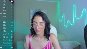 Anya_kim TEMPORARILY FREE PAGE anya_kim Don t be shy take my ass and fulfill all your lustful desires ads anya_kim