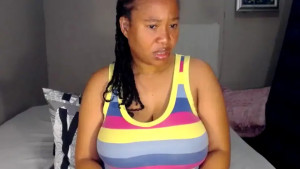 Since I got a new job Should I get a pair of Loubs 2913310