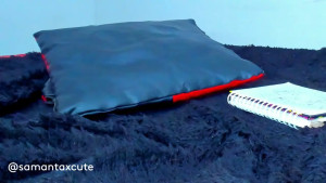 I m conservative 90 of the time you wouldn t even find me in public like this Those babies would be buttoned up