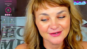 This angle makes my booty looks even bigger Don t you think so 2969818