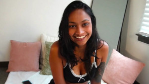 Someone to make me cum in your mouth I woke up horny to give today 2858906