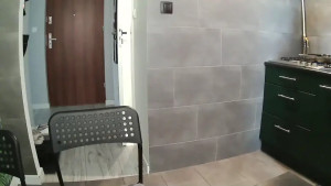 Throwback Thursday Man I truly despise that haircut of mine LOL-- 2007 in Venice Beach CA shooting a street scene with